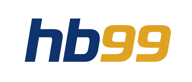 hb99 লোগো